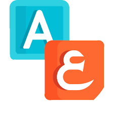 Our Clients