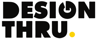 DesignThru